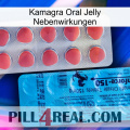 Kamagra Oral Jelly Side Effects new14